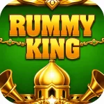 Rummy King